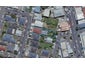 9A Millward Street, Newtown, Wellington - Carousel 1