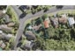 58 Canberra Avenue, Lynfield, Auckland - Carousel 1