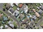 8 Treagon Place, Papatoetoe, Auckland - Carousel 1