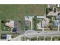 18 Stephens Street, Waikiwi, Invercargill - Carousel 1