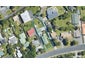 413 Sunset Road, Sunnybrook, Rotorua - Carousel 1