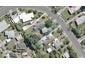 15/4 Tawhai Street, Stokes Valley, Lower Hutt - Carousel 1