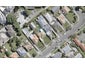 9/29 Waiwhetu Road, Waiwhetu, Lower Hutt - Carousel 1