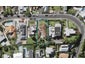 13 Karori Crescent, Orakei, Auckland - Carousel 1
