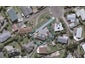 15 Acacia Place, Bell Block, New Plymouth - Carousel 1