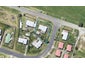 2 Wiremu Place, COASTLANDS, WHAKATANE - Carousel 1