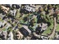 29 Hendrika Court, West Harbour, Auckland - Carousel 1