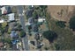 116 Dimock Street, Titahi Bay, Porirua - Carousel 1