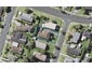 3 Maroubra Place, Botany Downs, Auckland - Carousel 1