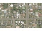 38 Arthur Street, Winton, Winton - Carousel 1