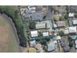 13 Somme Crescent, Hillcrest, Hamilton - Carousel 1