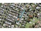 80 Nikau Street, New Lynn, Auckland - Carousel 1