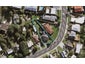 46 Sylvan Avenue, Northcote, Auckland - Carousel 1