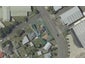 40 Milton Street, Roslyn, Palmerston North - Carousel 1