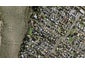 68B Alford Street, Waterview, Auckland - Carousel 1