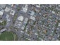 25 Moir Street, Mount Victoria, Wellington - Carousel 1