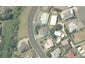 237 Onemana Drive, Onemana, Whangamatā - Carousel 1