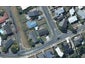 78 Conclusion Street, Ascot Park, Porirua - Carousel 1