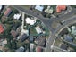 1 Tuna Terrace, Titahi Bay, Porirua - Carousel 1