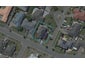 78 Bibiana Street, Aidanfield, Christchurch - Carousel 1