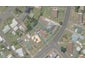 63 Talbot Street, Whanganui East, Whanganui - Carousel 1