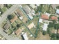37A Lucas Street, Riversdale, Blenheim - Carousel 1
