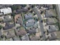 26 Wiltshire Drive, Huntington, Hamilton - Carousel 1