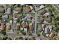 85 Santiago Crescent, Unsworth Heights, Auckland - Carousel 1