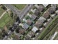 30 Ngahue Drive, Stonefields, Auckland - Carousel 1