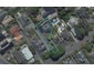 19 Leinster Road, Merivale, Christchurch - Carousel 1