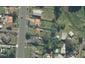 77 Lyon Street, Kihikihi, Te Awamutu - Carousel 1