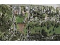 9 Third Avenue, Onetangi, Waiheke Island - Carousel 1