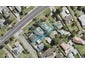 12/348 Swanson Road, Ranui, Auckland - Carousel 1