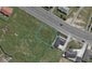 193 John Street, Heidelberg, Invercargill - Carousel 1