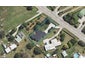 8A Makaraka Road, Makaraka, Gisborne - Carousel 1