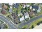 27 Maxwells Road, Otumoetai, Tauranga - Carousel 1