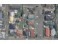 14 Brunswick Street, Seaview, Timaru - Carousel 1