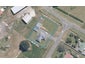 11 Ross Street, Dannevirke - Carousel 1