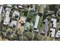 17 Bracken Avenue, Epsom, Auckland - Carousel 1