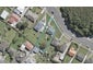 22 Kowhai Street, Naenae, Lower Hutt - Carousel 1