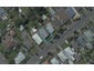 11A Penrith Avenue, Somerfield, Christchurch - Carousel 1