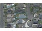 40 Beauford Place, Parklands, Christchurch - Carousel 1