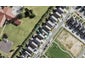 20 Taiaapure Street, Weymouth, Auckland - Carousel 1