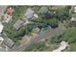 11B Taylor Street, Durie Hill, Whanganui - Carousel 1
