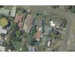 17 Bamfield Street, Ashhurst, Ashhurst - Carousel 1