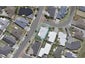 2 Pania Place, Poraiti, Napier - Carousel 1