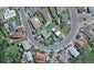 74 Thurleigh Grove, Karori, Wellington - Carousel 1