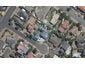 19 Burn-Murdoch Street, St Andrews, Hamilton - Carousel 1