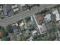260 Centaurus Road, Hillsborough, Christchurch - Carousel 1