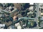 12 Greenstone Place, Fernhill, Queenstown - Carousel 1
